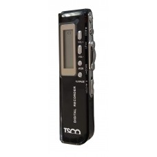 ضبط کننده صدا TSCO مدل TR 908