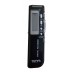 ضبط کننده صدا TSCO مدل TR 908