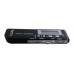ضبط کننده صدا TSCO مدل TR 908