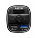 پخش کننده MP3 خودرو LEITU مدل LF-3