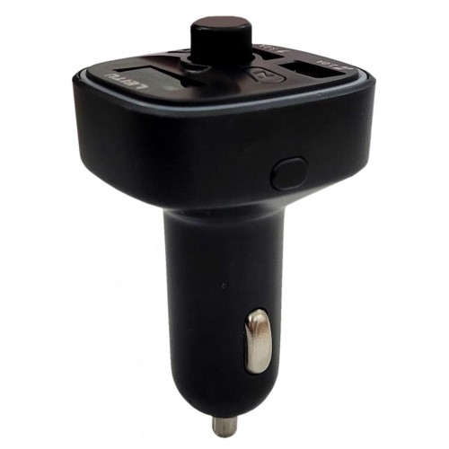پخش کننده MP3 خودرو LEITU مدل LF-3