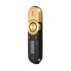 MP3 Player سونی 8 گیگابایتی