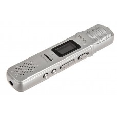 ضبط کننده صدا تسکو مدل TR 902