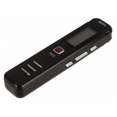 ضبط کننده صدا تسکو مدل TR 904