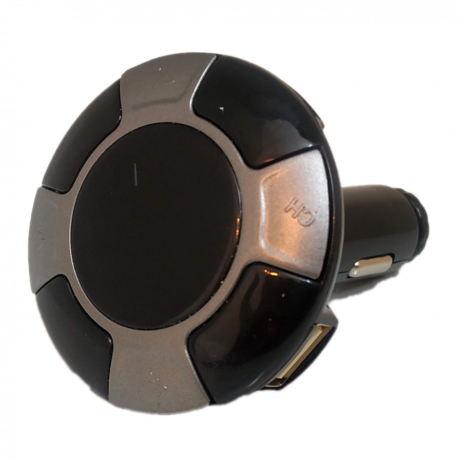 پخش کننده MP3 خودرو ALLISON مدل ALS-A903