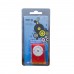 MP3 Player شافل ساده