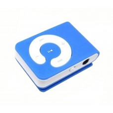 MP3 PLAYER پارادایس