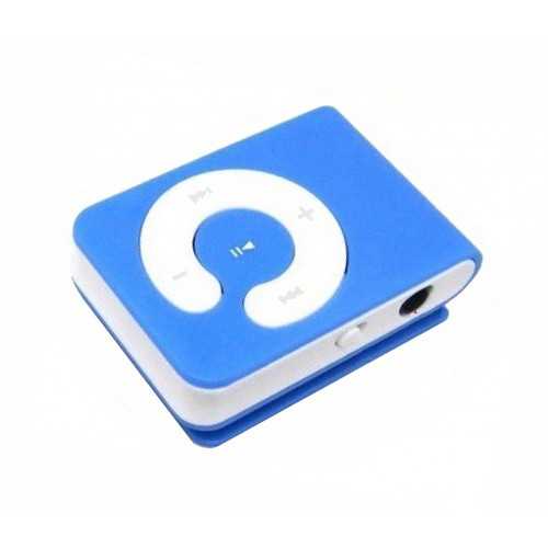 MP3 PLAYER پارادایس