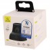 هولدر سیلیکونی شارژر ایرپاد و ساعت هوشمند USAMS مدل US-ZJ051