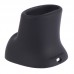 هولدر سیلیکونی شارژر ایرپاد و ساعت هوشمند USAMS مدل US-ZJ051
