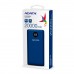 پاوربانک 20000 میلی آمپر ADATA فست شارژ 18 وات مدل P20000QCD