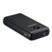 پاوربانک 20000 میلی آمپر ADATA فست شارژ 18 وات مدل P20000QCD