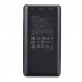 پاوربانک 20000 میلی آمپر ADATA فست شارژ 18 وات مدل P20000QCD
