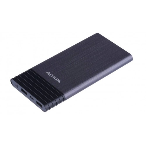 پاوربانک 7000 میلی آمپر Adata مدل X7000