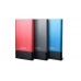 پاوربانک 7000 میلی آمپر Adata مدل X7000