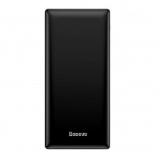پاوربانک 30000 میلی آمپر 15 وات BASEUS مدل PPJAN-C01