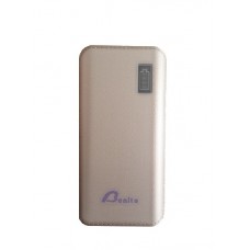 پاوربانک بنیتو 10000 میلی آمپر مدل BP-121-F 