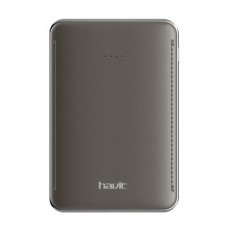 پاوربانک Havit 5000 میلی آمپر مدل PB004X