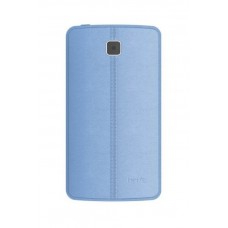 پاوربانک Havit 3200 میلی آمپر مدل PB003X