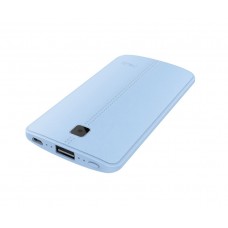 پاوربانک Havit 3200 میلی آمپر مدل PB003X 