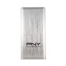 پاوربانک 8200 میلی آمپر PNY