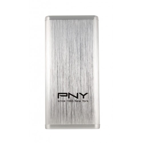 پاوربانک 8200 میلی آمپر PNY