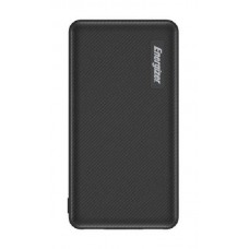 پاوربانک Energizer فست شارژ 10000 میلی آمپر مدل UE10044PQ