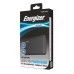 پاوربانک Energizer فست شارژ 10000 میلی آمپر مدل UE10044PQ