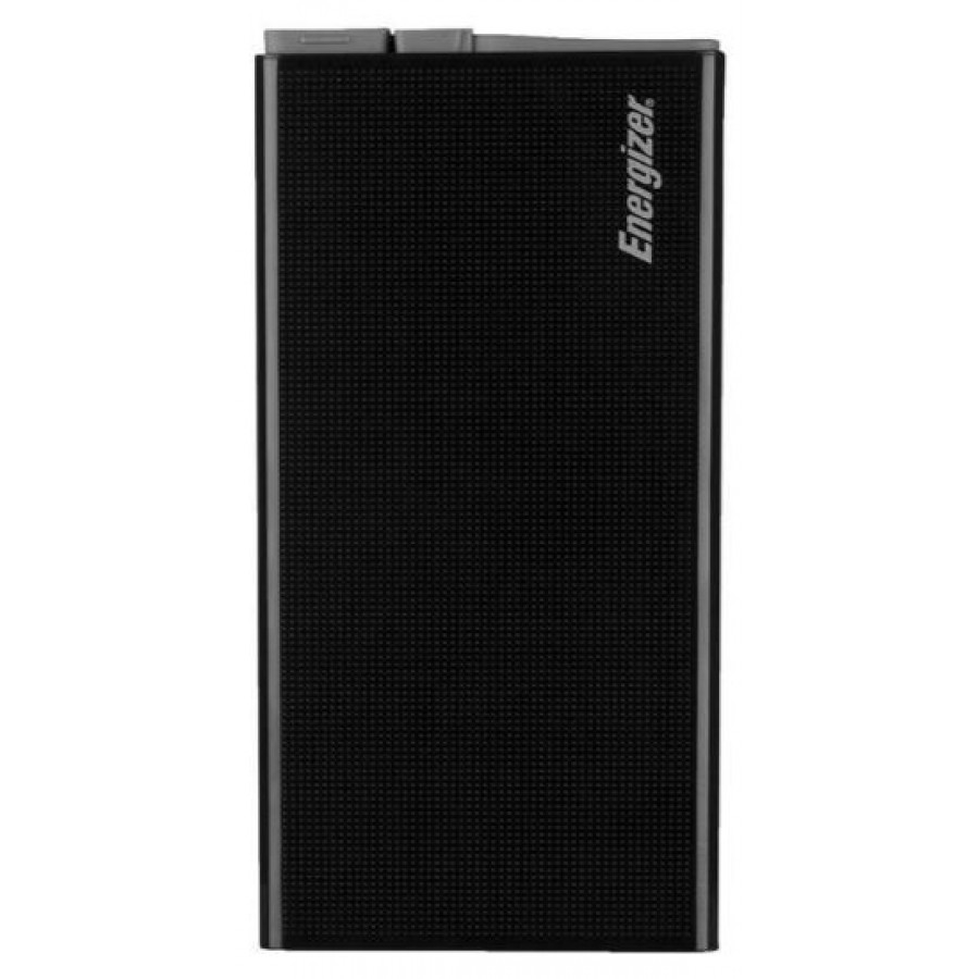 پاوربانک 10000 میلی آمپر Energizer مدل UE10004