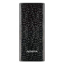 پاوربانک 10000 میلی آمپر ADATA مدل P10000