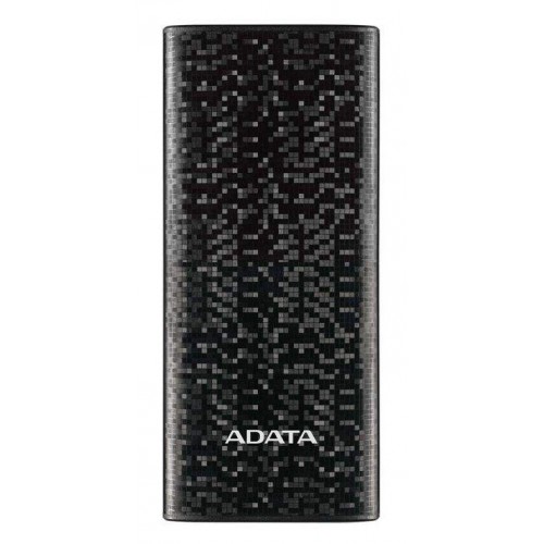 پاوربانک 10000 میلی آمپر ADATA مدل P10000
