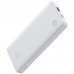 پاوربانک 10000 میلی آمپر 15 وات BASEUS مدل AIRPOW P10067500
