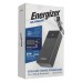 پاوربانک 27000 میلی آمپر ENERGIZER فست شارژ 65 وات مدل UE27062PQ
