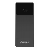 پاوربانک 27000 میلی آمپر ENERGIZER فست شارژ 65 وات مدل UE27062PQ