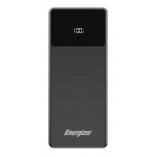 پاوربانک 27000 میلی آمپر ENERGIZER فست شارژ 65 وات مدل UE27062PQ