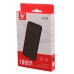 پاوربانک 10600 میلی آمپر LONARK مدل LP 112