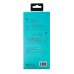 پاوربانک 20000 میلی آمپر ROMOSS فست شارژ 22.5 وات مدل PPB20-571
