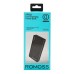 پاوربانک 20000 میلی آمپر ROMOSS فست شارژ 22.5 وات مدل PPB20-571