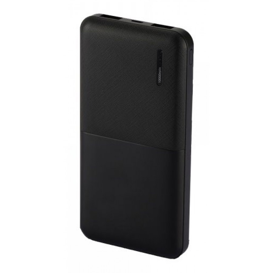 پاوربانک 10000 میلی آمپر WUW مدل Y58