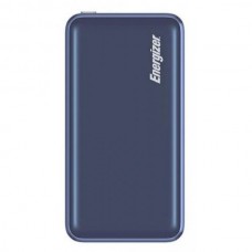پاوربانک 20000 میلی آمپر Energizer مدل UE20022
