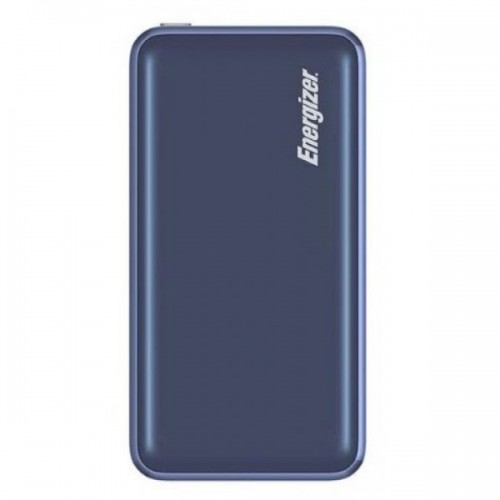 پاوربانک 20000 میلی آمپر Energizer مدل UE20022