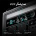 پاور استیشن 315000 میلی آمپر ROMOSS مدل RX1000 