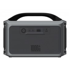 پاور استیشن 315000 میلی آمپر ROMOSS مدل RX1000 