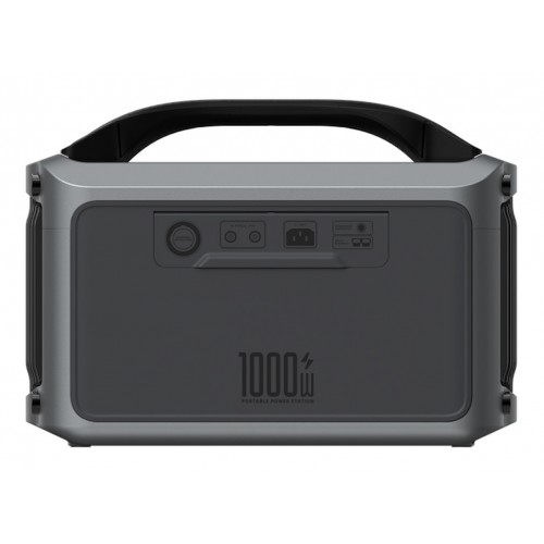 پاور استیشن 315000 میلی آمپر ROMOSS مدل RX1000 
