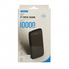 پاوربانک 10000 میلی آمپر VERITY مدل V-PA114B 