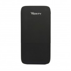 پاوربانک 10000 میلی آمپر VERITY مدل V-PA114B