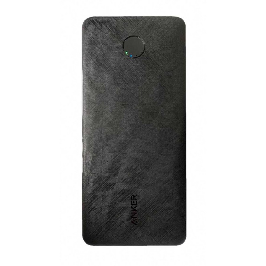 پاوربانک 10000 میلی آمپر ANKER مدل POWERCORE SLIM A1229 با گارانتی ایستا