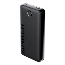 پاوربانک 20000 میلی آمپر 15 وات ANKER مدل A1286H11 با گارانتی ایستا
