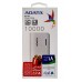 پاوربانک 10000 میلی آمپر ADATA مدل PT100