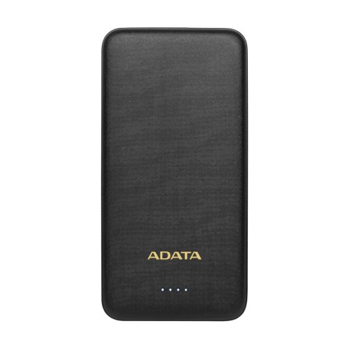 پاوربانک 10000 میلی آمپر ADATA مدل T10000